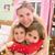 Tijana Dwight's profile image