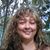 Theresa Gayle Freeman's profile image