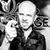 Josh Tyree's profile image