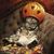 Teresa Mansell Stevens's profile image