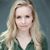 Adrienne Jordan's profile image