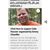 Gary Stratton's profile image