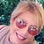 Melanie Luken's profile image