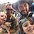 Jamey Annestedt's profile image