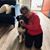 Gail Batke's profile image