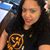Juliana Aetonu's profile image