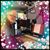 Doug Hullander's profile image