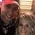 Carley Christine's profile image