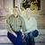 Patti Morrow's profile image