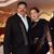 Parekh Bhardwaj's profile image