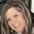 Nikki Baker Crain's profile image