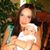 Michelle Yvonne's profile image