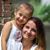 Ivona Kostyra's profile image