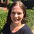 Saralinda Haskell's profile image