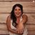Angelina Guzman's profile image