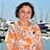 Rossana Guida Ponce's profile image