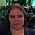 Cathy Doan's profile image