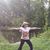 Ruth Nodel's profile image