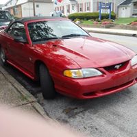 Don Davies's profile image