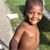 Shawnta Pearson's profile image