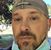 Craig Mikes's profile image