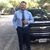 Kevin Kassner's profile image