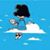 Luce Inthesky's profile image