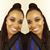 Amanda Irby's profile image