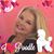 Lawanda Swope's profile image