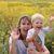 Annette Henden Rodriguez's profile image
