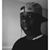 Terence Lamar Wilson's profile image