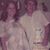 Jeanne Marie Holley's profile image