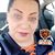 Michelle Virgen Alviar's profile image