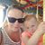Misty Leigh Rogers's profile image
