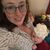 Jolene McAllister's profile image