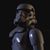 Cheyenne Dreiling's profile image