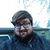 Tyler Scott Love's profile image