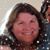 Kimberly Dickinson's profile image