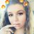 Danae Underwood's profile image