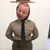 Matt Beaudoin's profile image