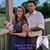 Stephanie Topp's profile image