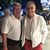 Richard DArcy Joseph Romano's profile image