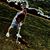 Terry Smearman's profile image