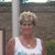 Sue Alft's profile image