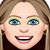 Julie Morse Stephens's profile image