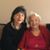 Rosemarie Geiser's profile image