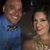 Oscar Garcia Rivera's profile image