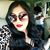 Damaris Dominguez's profile image
