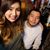 Destiny Rios's profile image