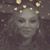 Chelsea Travis's profile image